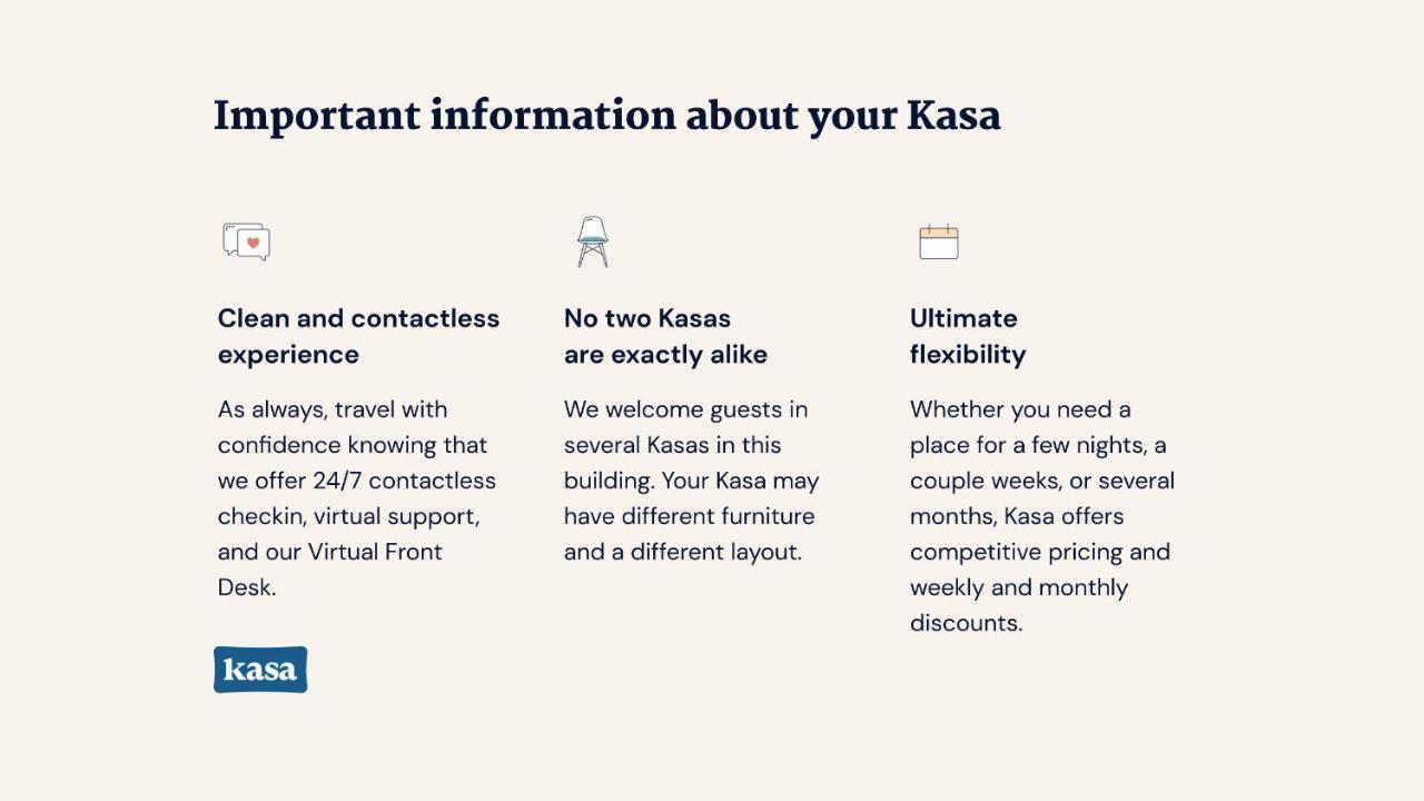 Kasa Bryn Mawr Minneapolis Bagian luar foto